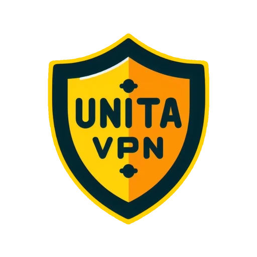 UnitaVPN